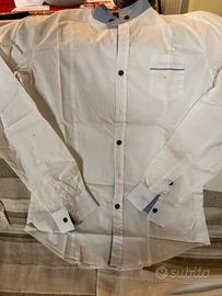 Camicia come nuova Y. Two Jeans