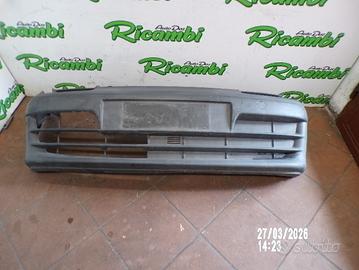 PARAURTI ANTERIORE PER FIAT 600 ANNO 2000