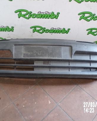 PARAURTI ANTERIORE PER FIAT 600 ANNO 2000