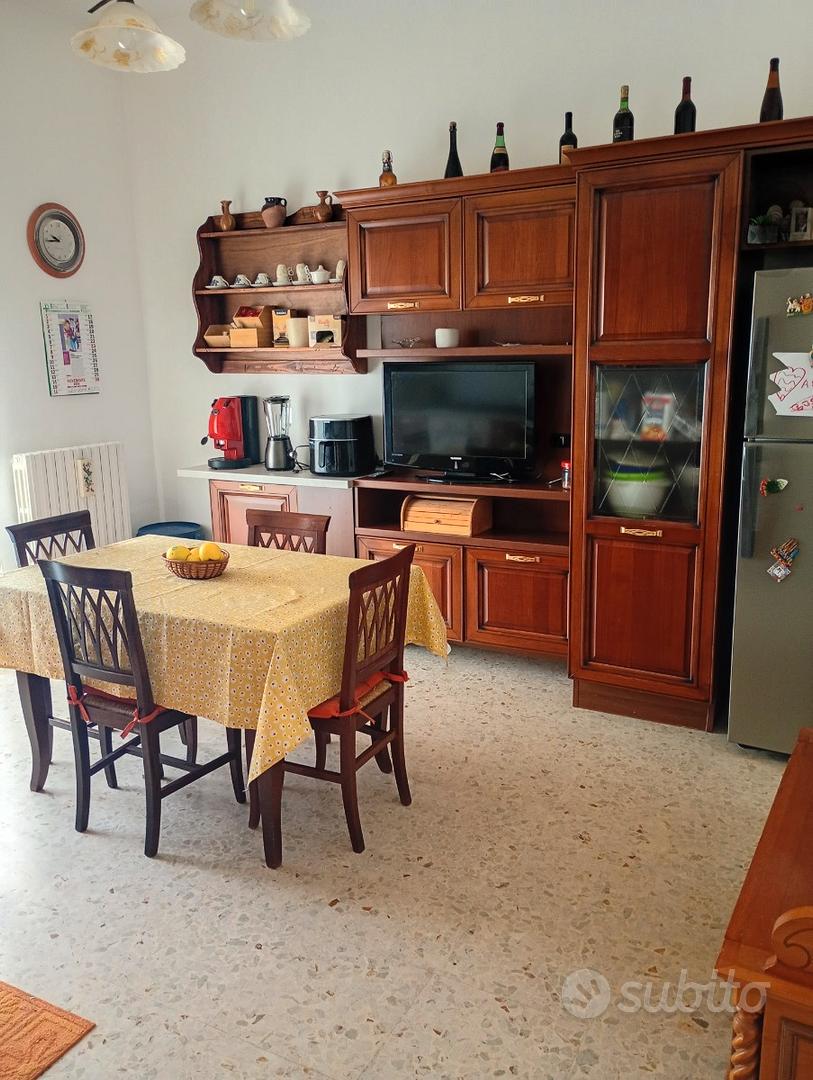 Appartamento – Lecce - Vista 5
