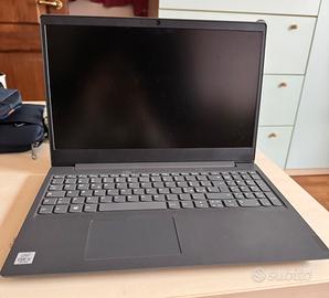 Lenovo V15-IIL 15.6” - Intel i5