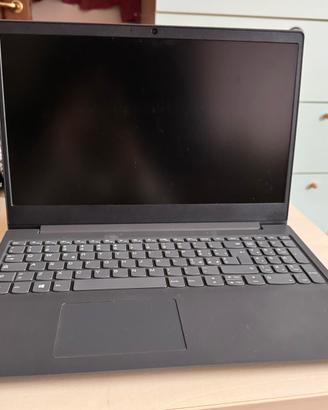 Lenovo V15-IIL 15.6” - Intel i5