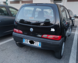 Fiat 600