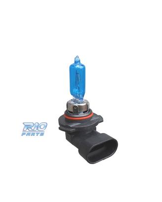 LAMPADE H9 EFFETTO XENON
