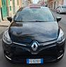 renault-clio-1-2-75cv-5-porte-anno-11-2016