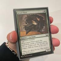 Deck Pauper Token Selesnya - MTG