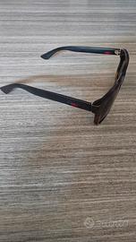 Occiali Gucci GG0010S