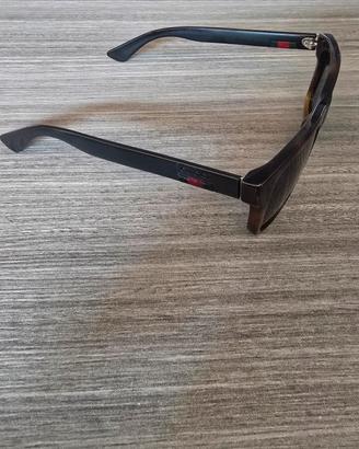 Occiali Gucci GG0010S