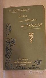 P. Loreta, Conferenze Cliniche su Lussazioni