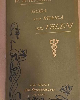P. Loreta, Conferenze Cliniche su Lussazioni