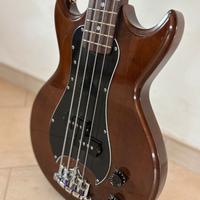 Basso Westbury Track 2