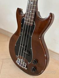 Basso Westbury Track 2