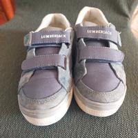 scarpe
