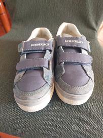 scarpe