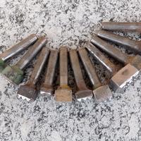 Bocciarde x martello pneumatico.