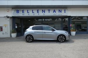 PEUGEOT 208 2ª serie 208 PureTech 100 Stop&Sta...