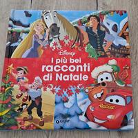 libro bambini