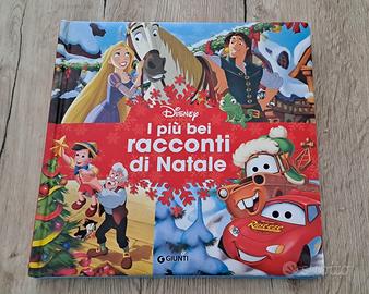 libro bambini