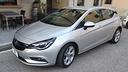 opel-astra-1-6-cdti-136cv-start-stop-5-porte-dynam