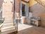 Immagine 15
