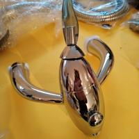 MISCELATORE PER VASCA