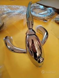 MISCELATORE PER VASCA