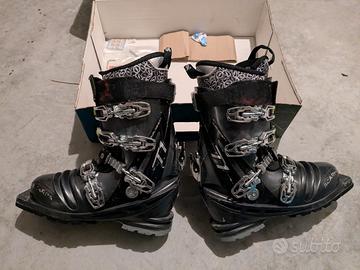 Scarpa T1 Telemark 270 mm