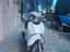 Immagine 5