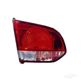 Fanale posteriore interno sinistro Volkswagen Golf