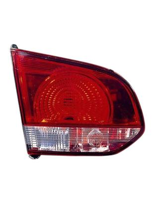 Fanale posteriore interno sinistro Volkswagen Golf