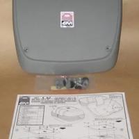 PORTAOGGETTI GIVI E67 PER VALIGIA MAXIA 50LT