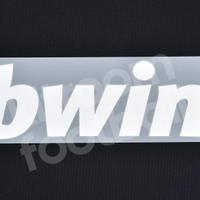 patch bwin