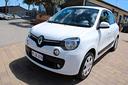 renault-twingo-sce-lovely
