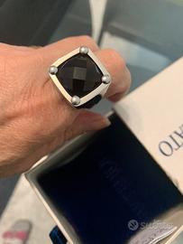 Anello Morellato