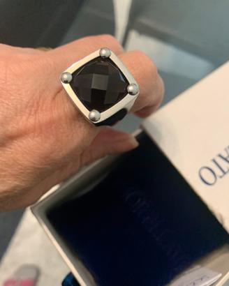 Anello Morellato