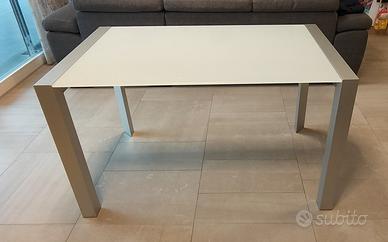 TAVOLO ALLUNGABILE CIACCI KREATY