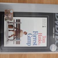 DVD Film Forrest Gump