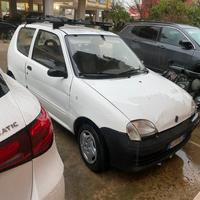 600 fiat