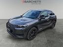 ds-ds-3-crossback-bluehdi-130-aut-performanc-