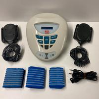 Lem Magnetofix 30 magnetoterapia bassa frequenza