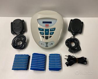 Lem Magnetofix 30 magnetoterapia bassa frequenza