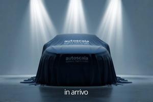 RENAULT Arkana Arkana Full Hybrid E-Tech 145 CV