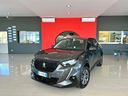 peugeot-2008-1-2-allure-130cv