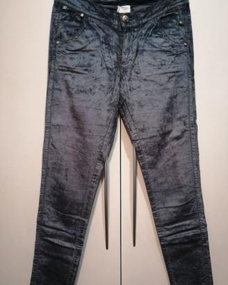 Pantalone Mayoral Chic