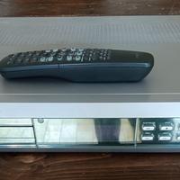 Sintoamplificatore Philips mx 3800d