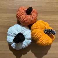 Addobbi autunno halloween