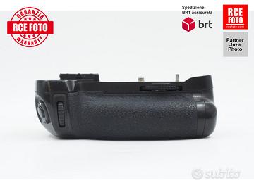 MEIKE MK-D600