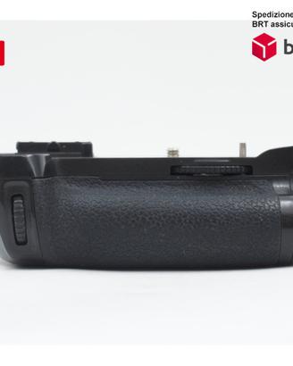 MEIKE MK-D600