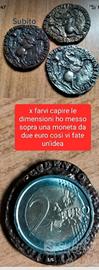 Monete e altro