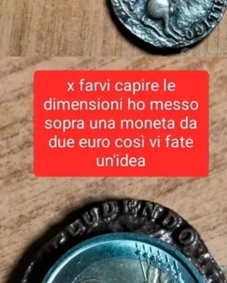 Monete e altro